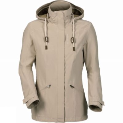 Womens Califo Jacket Womens Califo Jacket